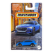 Matchbox Audi E-Tron | European Streets Series - for just $1.99! 