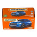 Matchbox Audi E-Tron- Power Grabs - Matchbox Series 77/100 - for just $1.79! 