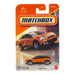Matchbox Citroen e-C4 - 2025 Matchbox Series 94/125 - for just $1.89! 