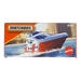 Matchbox Coast 2 Coast | Power Grabs 03/125 - for just $1.99! 