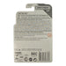 Matchbox Dirtstroyer - Matchbox MBX Construction Series 20/20 - for just $1.79! 