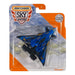 Matchbox Flying Dagger - Sky Busters Series 9/13 - for just $4.99! 