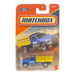 Matchbox Ford F-150 Stake Truck - Matchbox 2025 Series 95/125 - for just $1.89! 