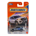 Matchbox Ford Police Interceptor | 2026 Matchbox Series 28/125 - for just $1.99! 