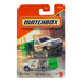 Matchbox MBX Garbage Scout - 2025 Matchbox Series 97/125 - for just $1.79! 