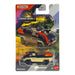 Jurassic World Matchbox Legacy Collection Vehicles Set of 3 - for just $19.99! 