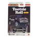 Matchbox Hummer H2 SUV Concept "Tootsie Roll Midgees" - Matchbox Candy Series 6/6 - for just $1.89! 