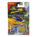 Matchbox InGen Helicopter - Jurassic World Rebirth Collection - for just $3.99! 