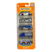 Matchbox MBX Airport | 5 Pack Edition - for just $11.99! 