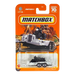 Matchbox MBX Cycle Trailer | Matchbox 70 Years Series 63/100 - for just $1.99! 