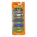 Matchbox MBX Exotic | 5 Pack Edition - for just $12.99! 