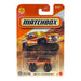 Matchbox MBX Field Car Convertible - 2025 Matchbox Series 93/125 - for just $1.79! 