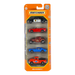 Matchbox MBX Highway II | 5 Pack Edition - for just $11.99! 