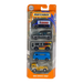 Matchbox MBX Service Crew | 5 Pack Edition - for just $11.99! 