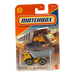 Matchbox MBX Turf Hauler II - 2025 Matchbox Series 116/125 - for just $1.99! 