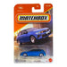 Matchbox Opel Astra - for just $1.99! 