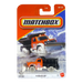 Matchbox Plowverizer | 2026 Matchbox Series 39/125 - for just $2.25! 