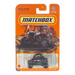Matchbox Polaris RZR - Matchbox Series 80/100 - for just $1.89! 