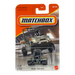 Matchbox Polaris Ranger EV | 2026 Matchbox Series 50/125 - for just $2.49! 