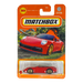 Matchbox Porsche 911 Carrera Cabriolet | Matchbox Series 79/100 - for just $1.99! 
