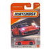 Matchbox Porsche 911 Targa - 2025 Matchbox Series 34/125 - for just $1.79! 
