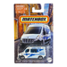Matchbox Renault Master Ambulance | European Streets Series - for just $2.25! 
