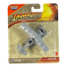Matchbox River Flyer | Indiana Jones Special Edition - for just $9.99! 