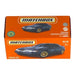 Matchbox Subaru SVX - Power Grabs - Matchbox Series 88/100 - for just $1.79! 