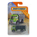 Matchbox Tilt N' Tip - MBX Construction Series 7/20 - for just $1.79! 