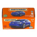 Matchbox Volkswagen EV 4 - Power Grabs - Matchbox Series 44/100 - for just $1.79! 