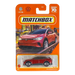 Matchbox Volkswagen EV4 | 70 Years Series 96/100 - for just $1.99! 