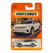 Matchbox Volkswagen ID 4 - Matchbox Series 90/100 - for just $1.79! 