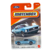 Matchbox 1968 Ford Mustang Fastback | 2025 Matchbox Series 67/125 - for just $1.99! 
