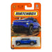 Matchbox 2024 Chevy Silverado EV - Matchbox Series 12/100 - for just $1.99! 