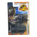 Matchbox Armored Action Transporter - Jurassic World Dominion Series - for just $1.79! 