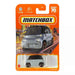 Matchbox Citroen AMI - Matchbox 70 Years Series - for just $1.79! 