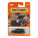 Matchbox Levc TX Taxi - Matchbox Series 46/100 - for just $1.79! 