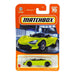 Matchbox McLaren 720 Spider - Matchbox 70 Years Series - for just $1.79! 