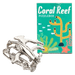 Matchbox Puzzle Box - Coral Reef - for just $2.99! 
