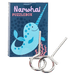 Matchbox Puzzle Box - Narwhal - for just $2.99! 