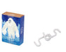 Matchbox Puzzle Box - Yeti - for just $2.99! 