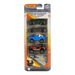 Matchbox Top Gun Maverick | 5 Pack Edition - for just $11.99! 