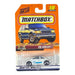 Matchbox VW Concept 1 - Mattel Wheels Series - for just $1.79! 