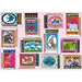 Matches 1000 Piece Jigsaw Puzzle Happily - for just $29.99! 