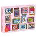 Matches 1000 Piece Jigsaw Puzzle Happily - for just $29.99! 