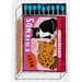 Matches 99 Piece Mini Jigsaw Puzzle Happily - for just $11.99! 