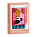 Matches 99 Piece Mini Jigsaw Puzzle Happily - for just $11.99! 
