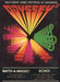 Math-a-Magic!/Echo! - Magnavox Odyssey 2 - for just $7.39! 
