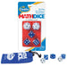 Math Dice - for just $6.99! 