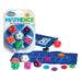 Math Dice Jr. - for just $8.99! 